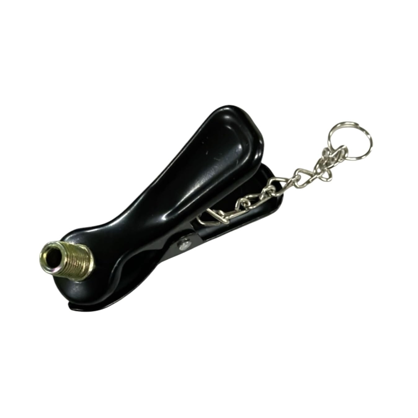 lovell ロゴ入り超レア非売品の自転車空気入れ点セット lovell ロゴ入り超レア非売品の自転車空気入れ点セット lovell